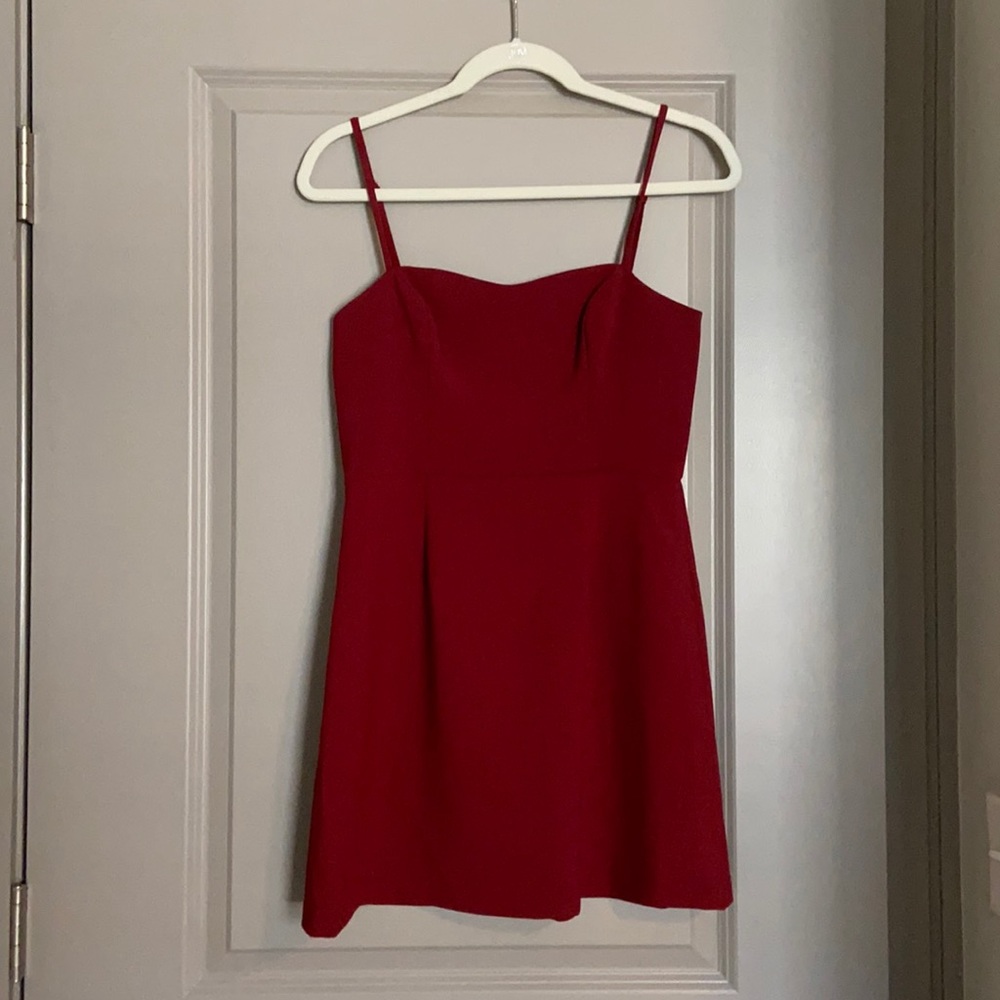 French Connection Dress